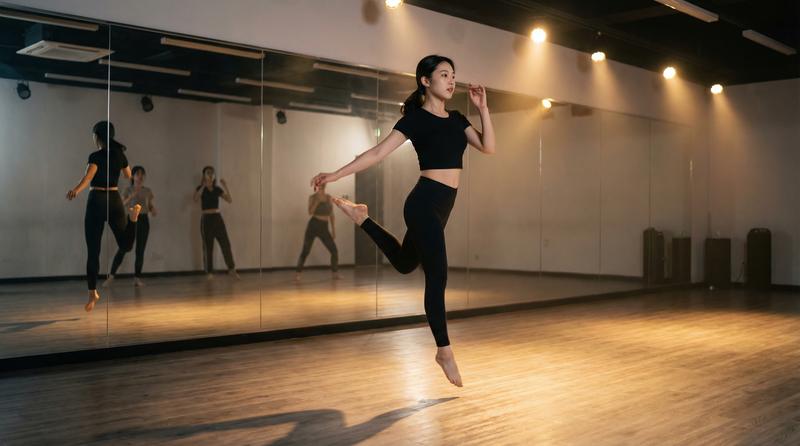 蜜桃视频舞蹈视频