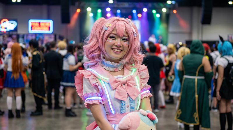 蜜桃视频 cosplay视频